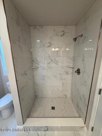 24 Bain Drive Delmar NY 12054