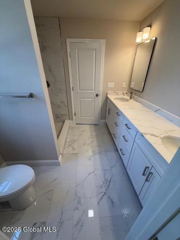 24 Bain Drive Delmar NY 12054