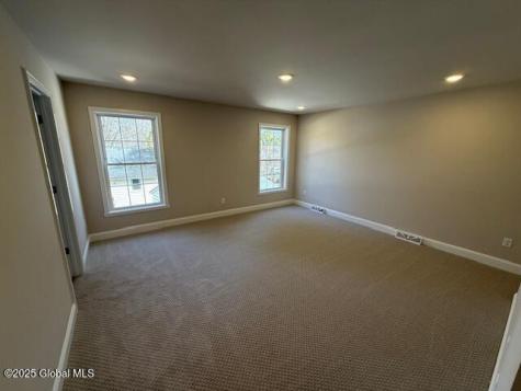 24 Bain Drive Delmar NY 12054