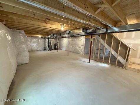 24 Bain Drive Delmar NY 12054