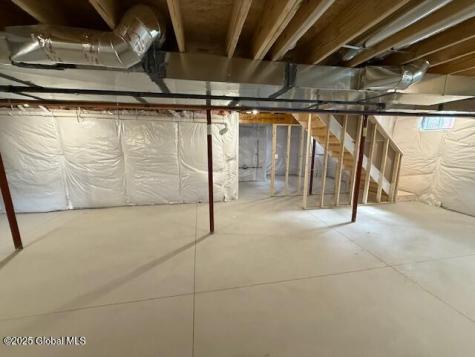 24 Bain Drive Delmar NY 12054