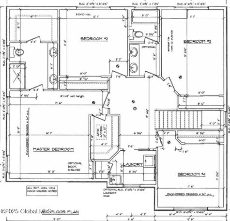 24 Bain Drive Delmar NY 12054