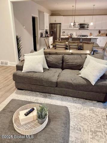 24 Bain Drive Delmar NY 12054