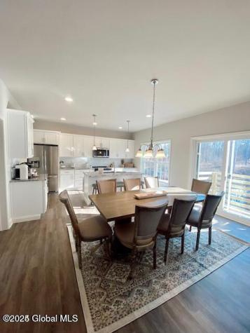 24 Bain Drive Delmar NY 12054