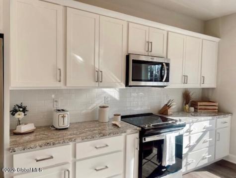 24 Bain Drive Delmar NY 12054