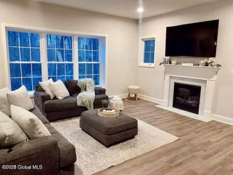 24 Bain Drive Delmar NY 12054