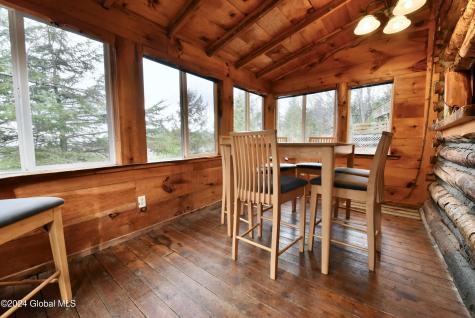 2 Mountain Street Middle Grove NY 12850