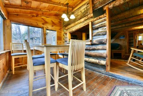 2 Mountain Street Middle Grove NY 12850