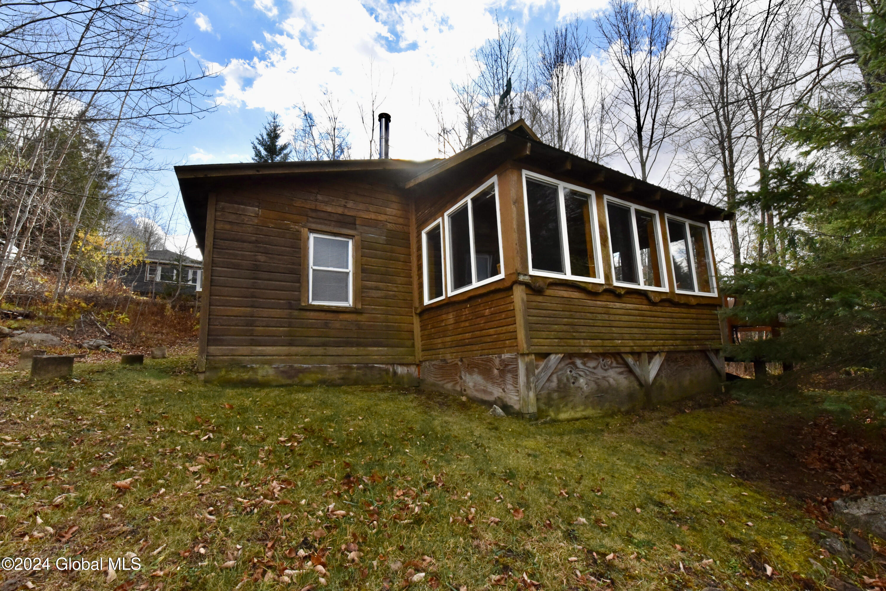 2 Mountain Street Middle Grove NY 12850