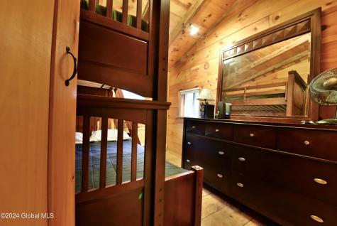 2 Mountain Street Middle Grove NY 12850