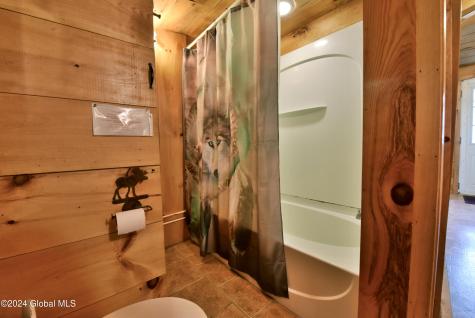 2 Mountain Street Middle Grove NY 12850