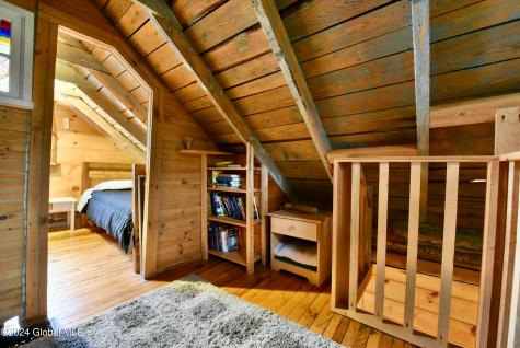 2 Mountain Street Middle Grove NY 12850