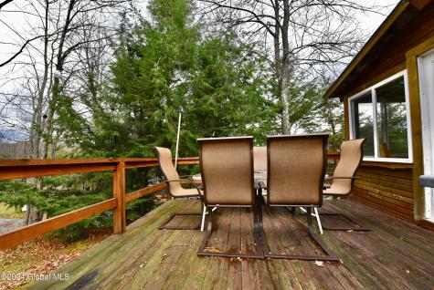 2 Mountain Street Middle Grove NY 12850