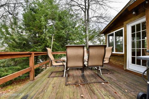 2 Mountain Street Middle Grove NY 12850