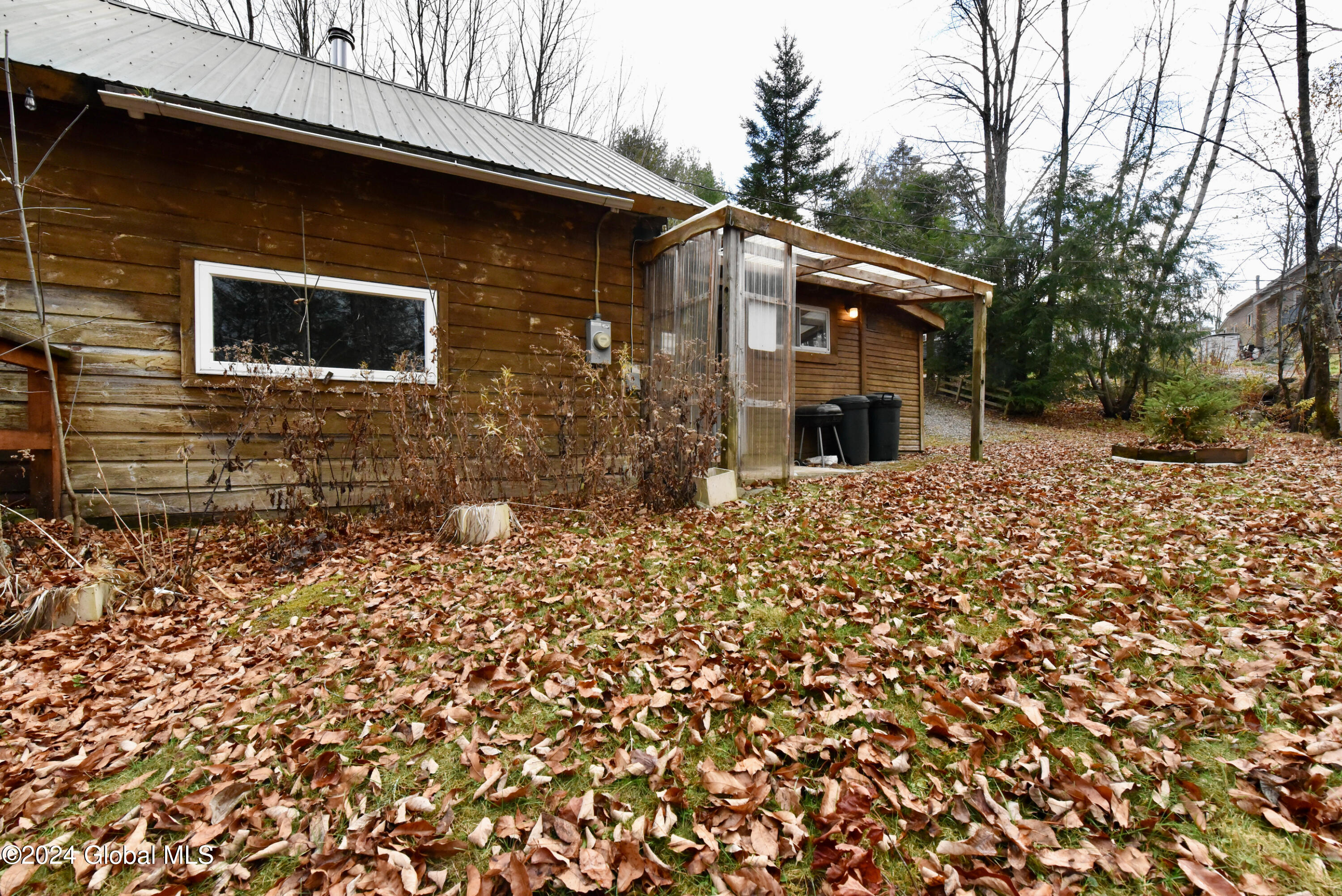 2 Mountain Street Middle Grove NY 12850