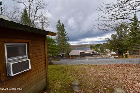 2 Mountain Street Middle Grove NY 12850