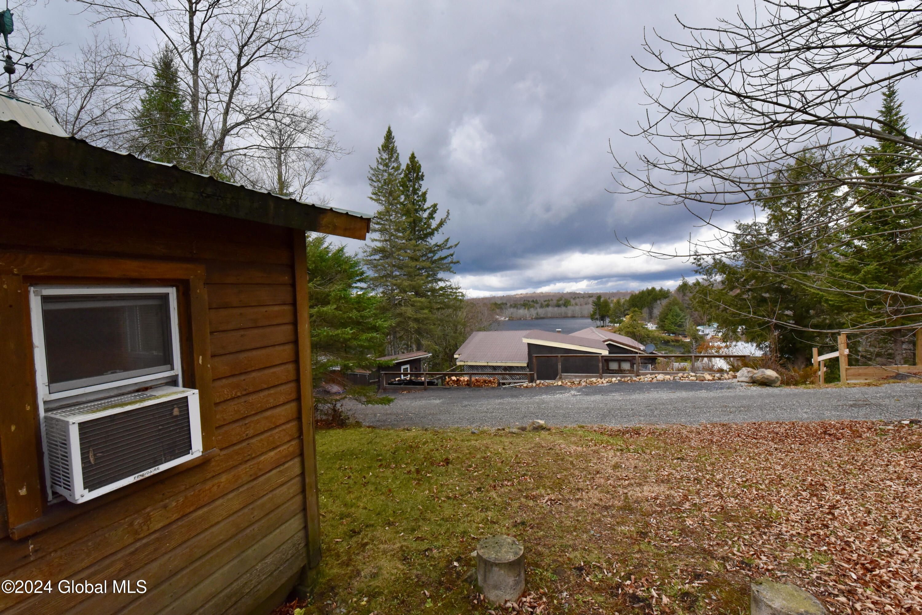 2 Mountain Street Middle Grove NY 12850