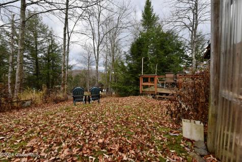 2 Mountain Street Middle Grove NY 12850