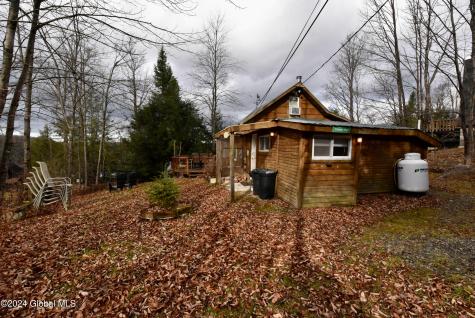 2 Mountain Street Middle Grove NY 12850