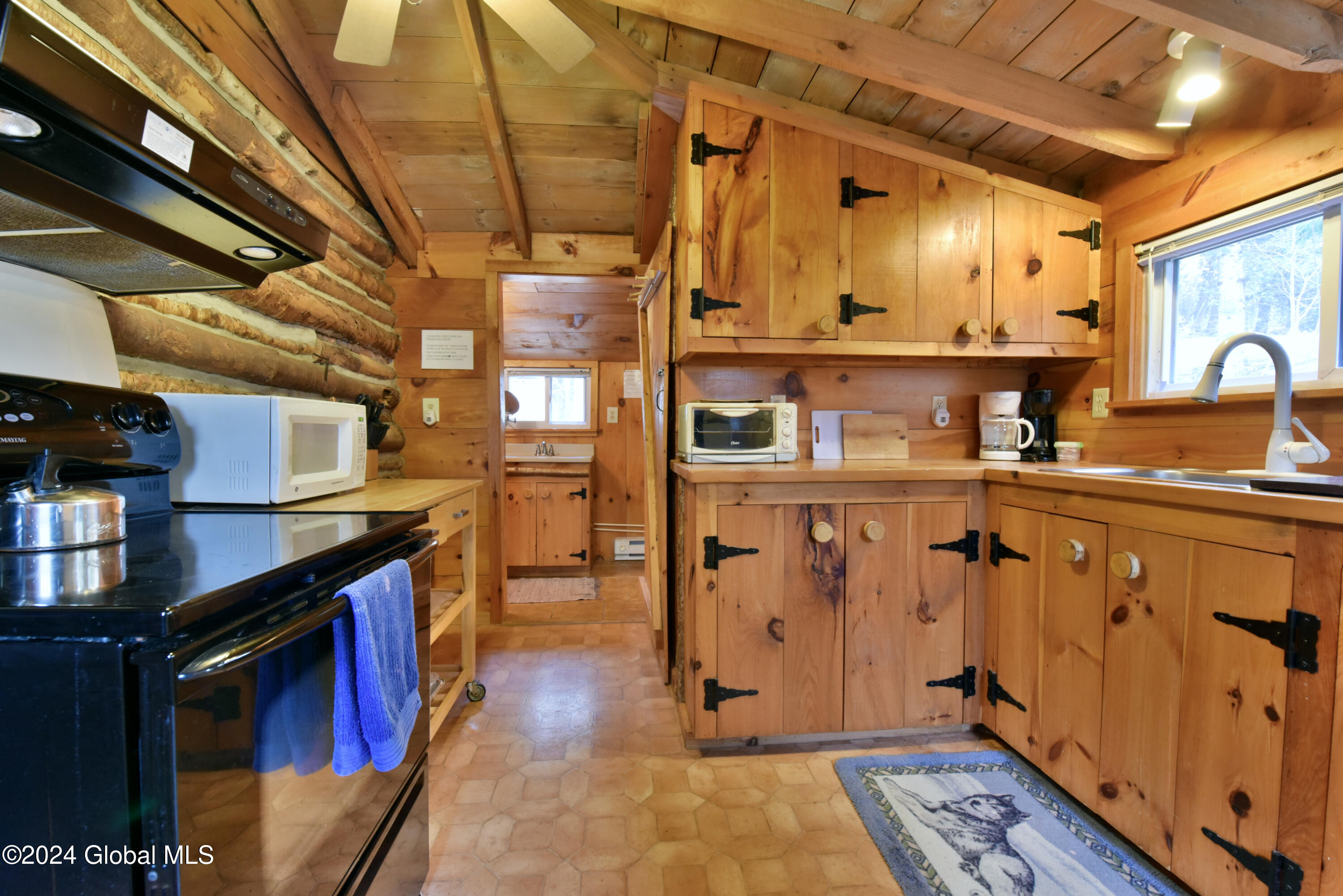 2 Mountain Street Middle Grove NY 12850