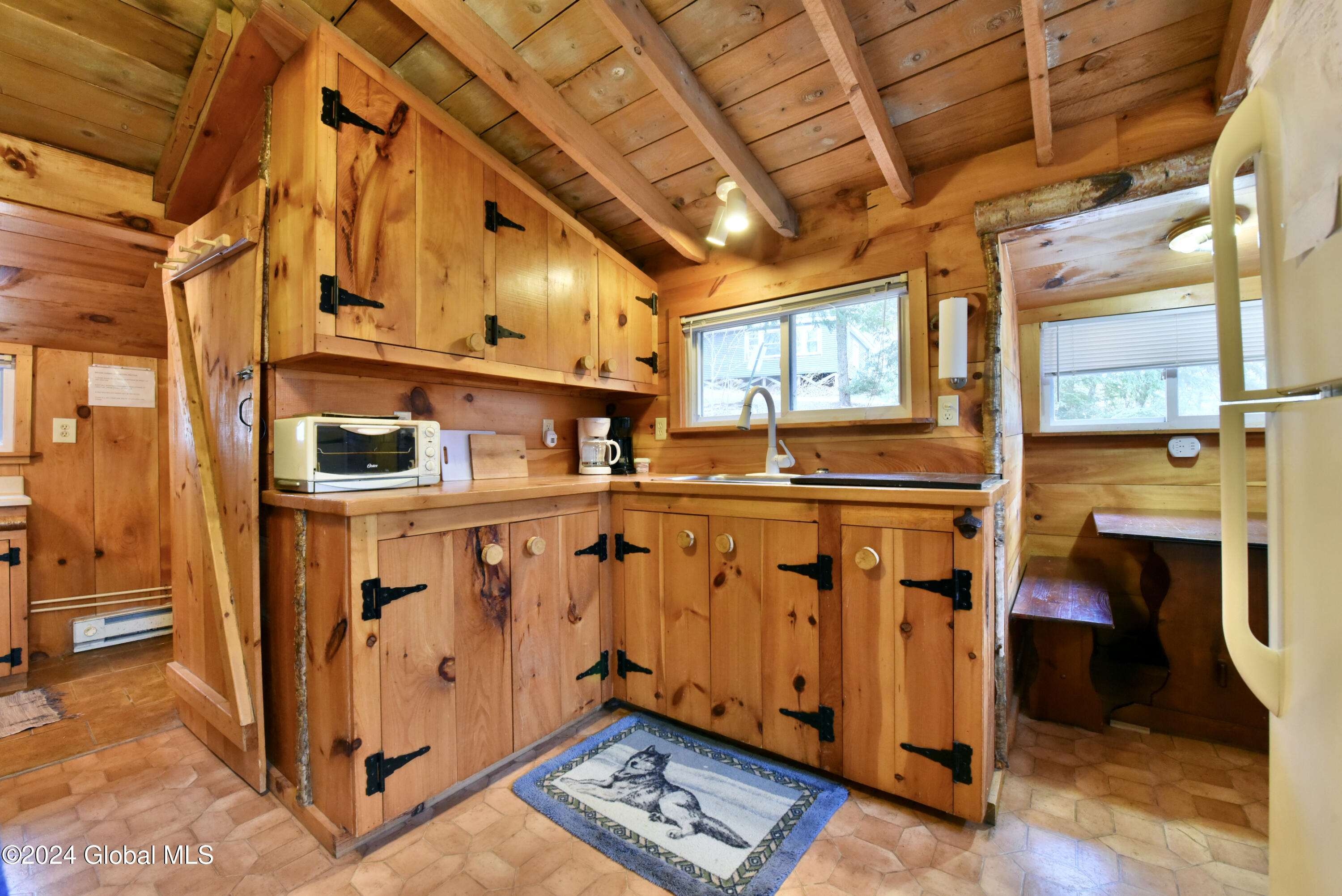2 Mountain Street Middle Grove NY 12850