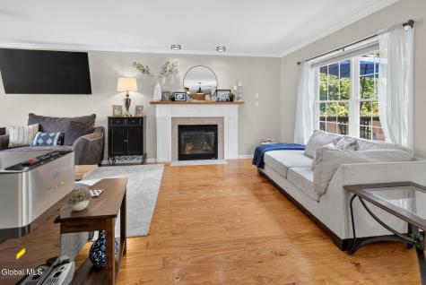 1631 Midstate Lane Castleton On Hudson NY 12033