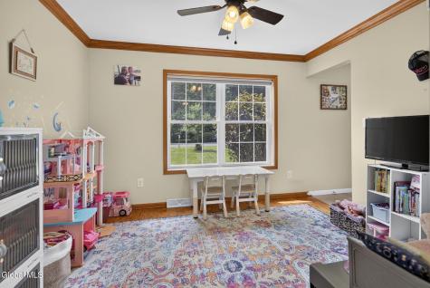 1631 Midstate Lane Castleton On Hudson NY 12033