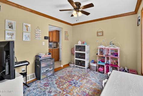 1631 Midstate Lane Castleton On Hudson NY 12033