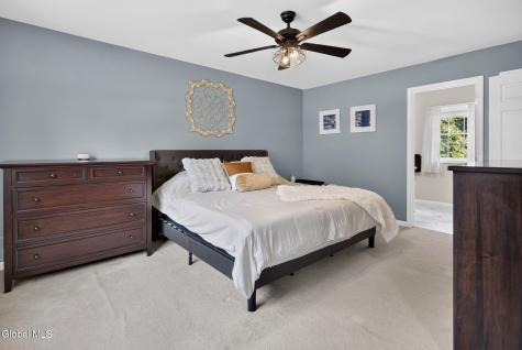 1631 Midstate Lane Castleton On Hudson NY 12033