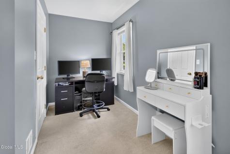 1631 Midstate Lane Castleton On Hudson NY 12033