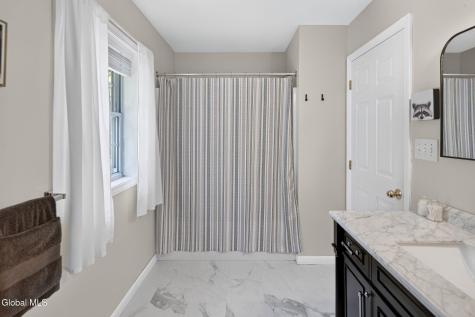 1631 Midstate Lane Castleton On Hudson NY 12033