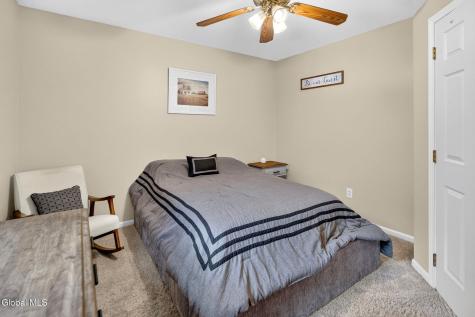 1631 Midstate Lane Castleton On Hudson NY 12033