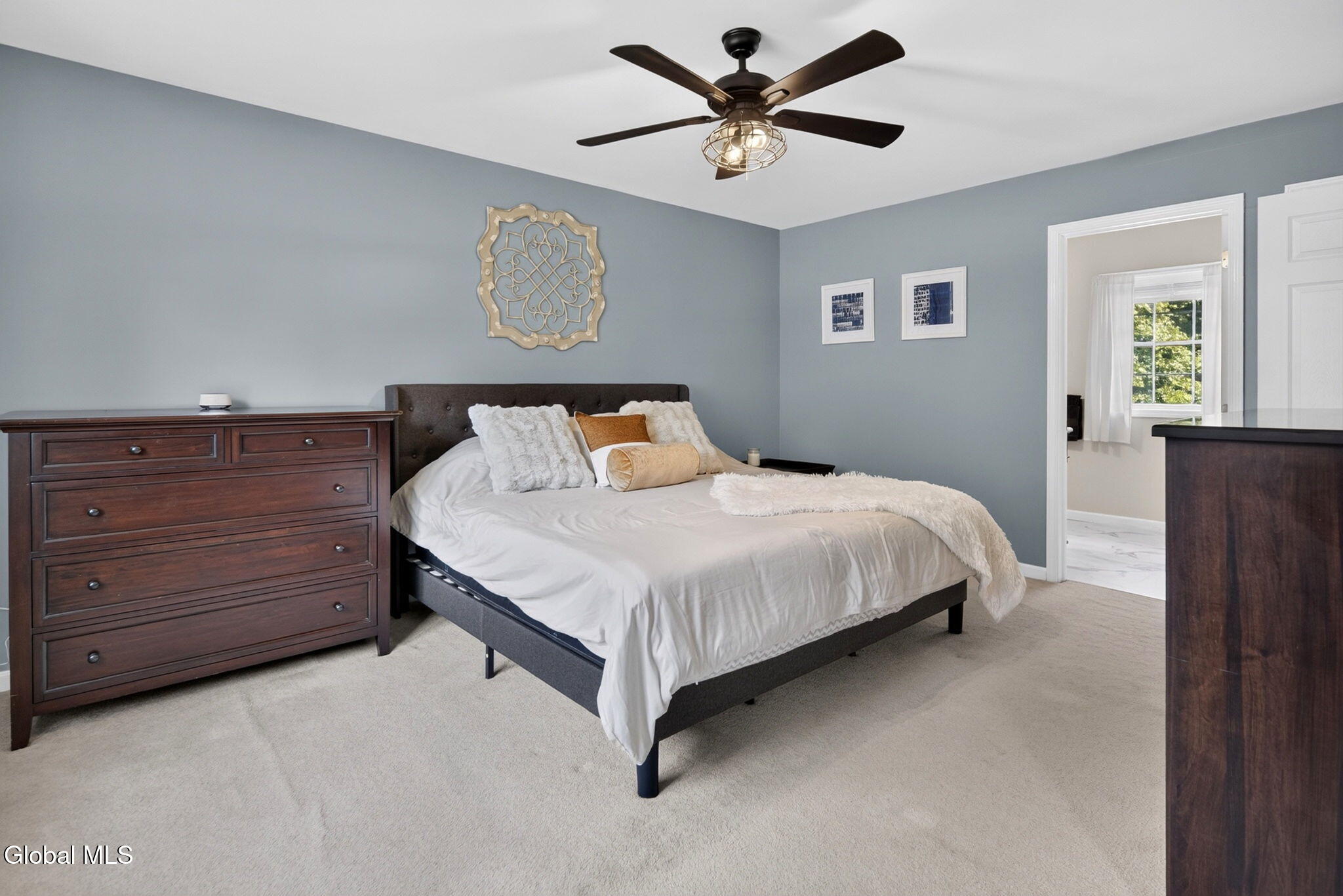 1631 Midstate Lane Castleton On Hudson NY 12033