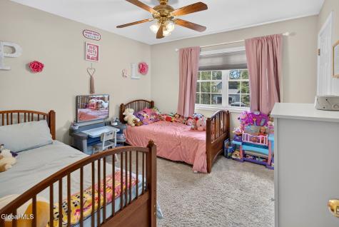 1631 Midstate Lane Castleton On Hudson NY 12033