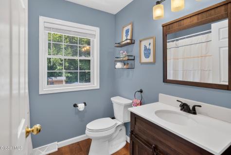 1631 Midstate Lane Castleton On Hudson NY 12033