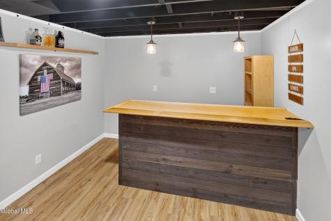 1631 Midstate Lane Castleton On Hudson NY 12033