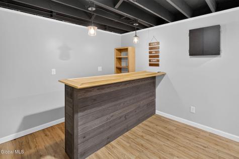 1631 Midstate Lane Castleton On Hudson NY 12033