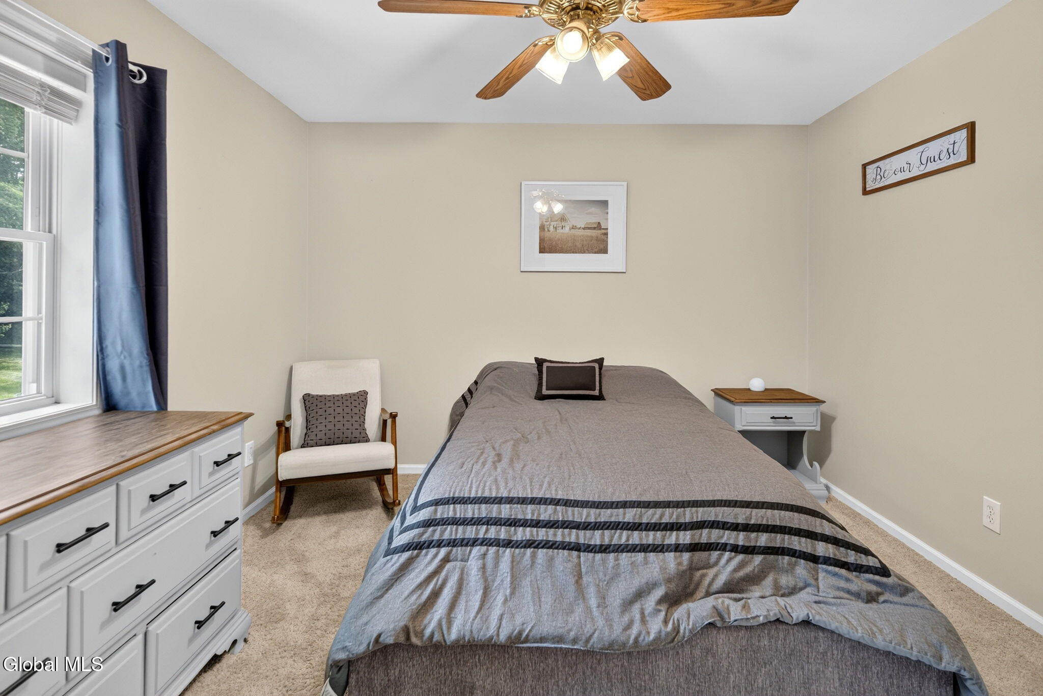1631 Midstate Lane Castleton On Hudson NY 12033