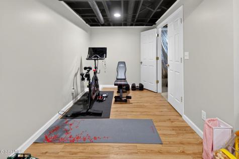 1631 Midstate Lane Castleton On Hudson NY 12033