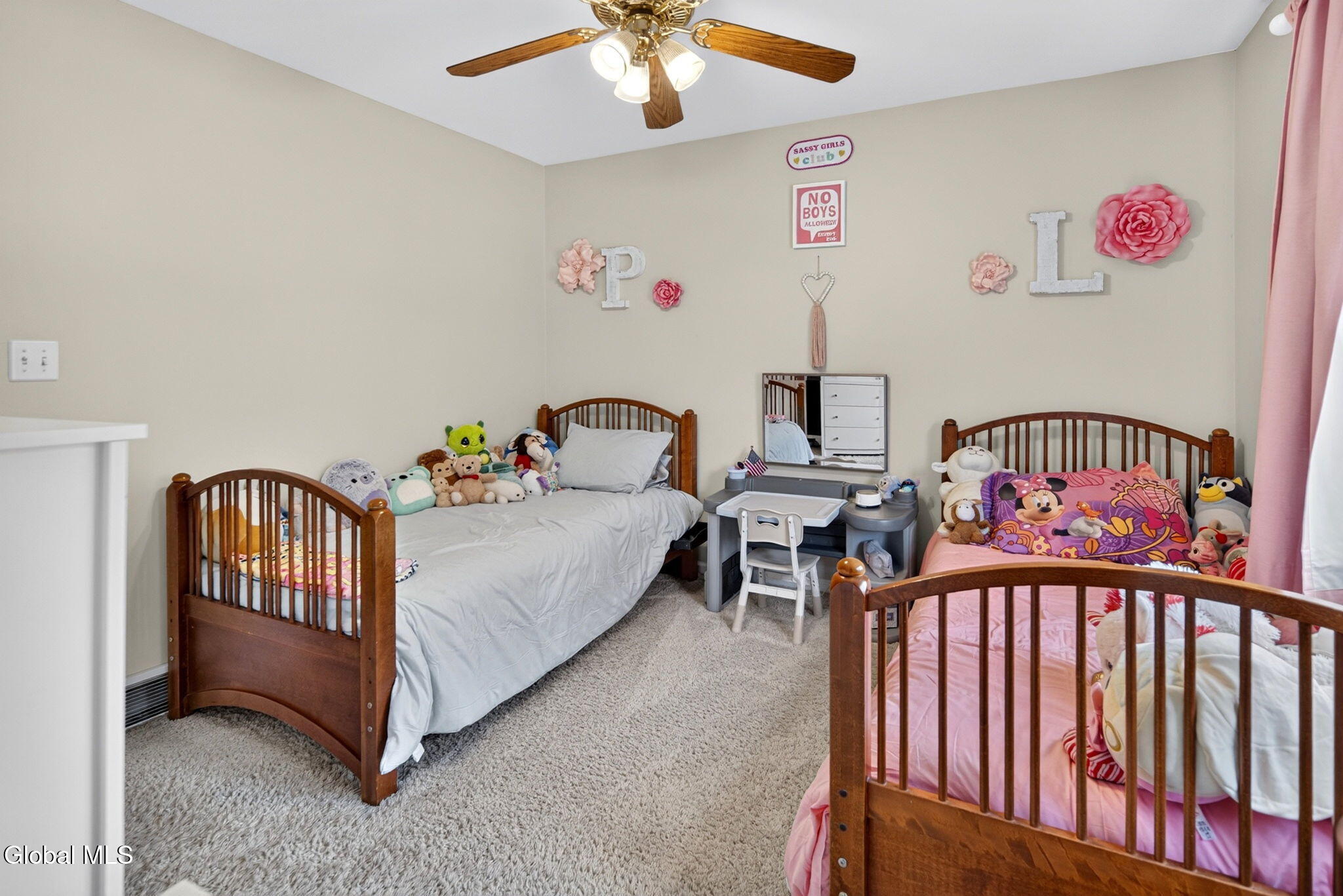 1631 Midstate Lane Castleton On Hudson NY 12033