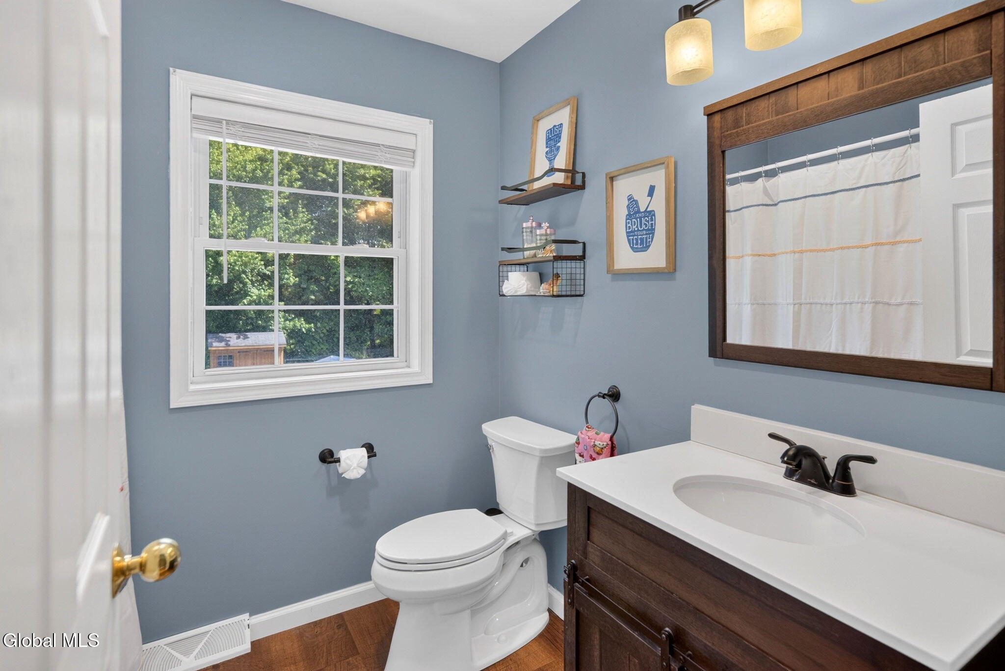 1631 Midstate Lane Castleton On Hudson NY 12033