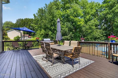 1631 Midstate Lane Castleton On Hudson NY 12033