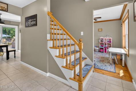 1631 Midstate Lane Castleton On Hudson NY 12033