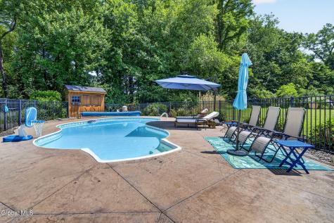 1631 Midstate Lane Castleton On Hudson NY 12033