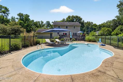 1631 Midstate Lane Castleton On Hudson NY 12033