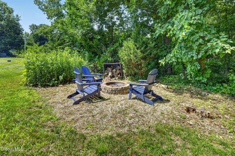 1631 Midstate Lane Castleton On Hudson NY 12033