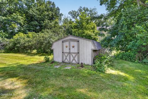 1631 Midstate Lane Castleton On Hudson NY 12033