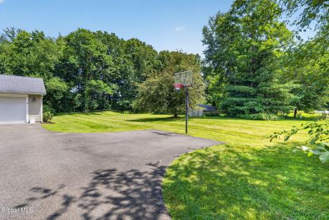 1631 Midstate Lane Castleton On Hudson NY 12033