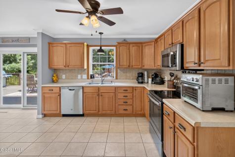 1631 Midstate Lane Castleton On Hudson NY 12033