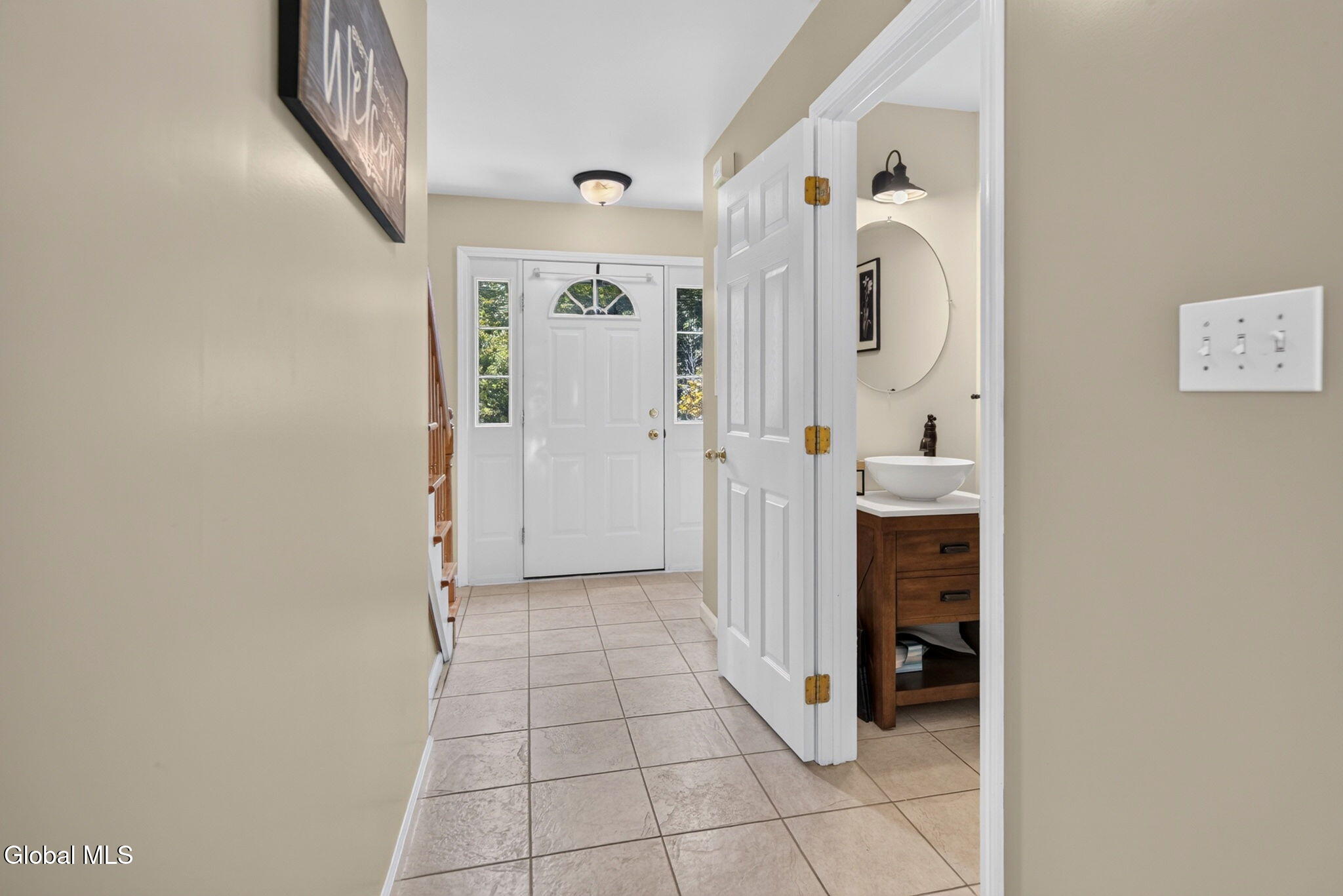 1631 Midstate Lane Castleton On Hudson NY 12033
